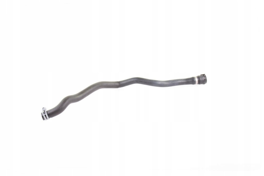 Купить Шланг радиатора воды к bmw 1 3 x1