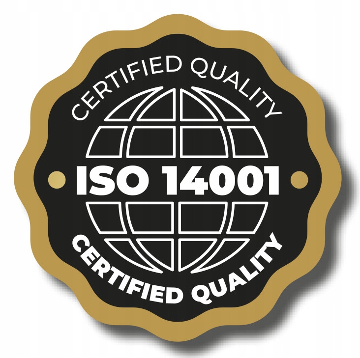 фото №7, Vw transporter t5 2003-14 крыло правый r902