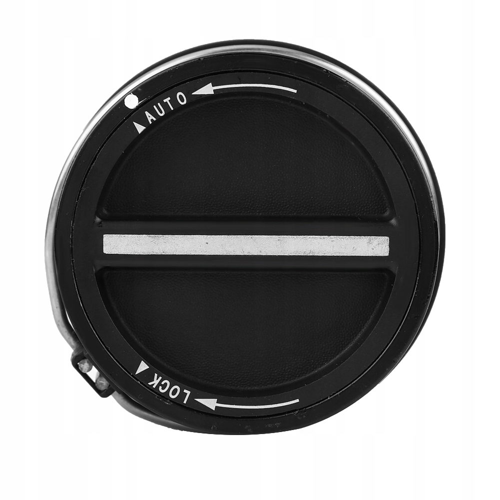 фото №11, Автоматична блокування передньої ступиця do ford excursion f250 f350 f450 f550