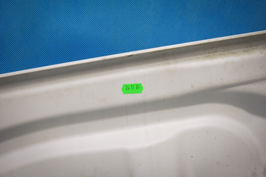 фото №11, Капот крышка двигателя audi a6 s6 rs6 4g c7 4g0823029a ls9r