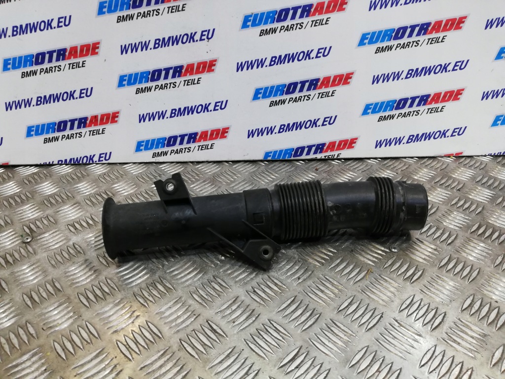 Bmw i8 i12 i15 канал шланг воздуха разные 7345085 7345086 7649184 Доставка