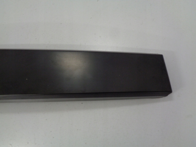 фото №3, C4 picasso grand защита стойка левая