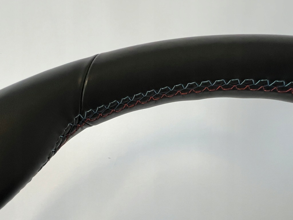 фото №9, Bmw xm x5m f95 x6m f96 x8 g09 m8 повітропровід m-power карбон ceramika orygina