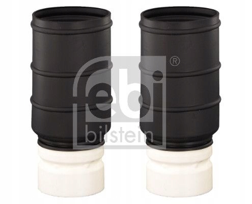 фото №2, Febi bilstein 180797 набір захисту пилозахисний, амортизатор