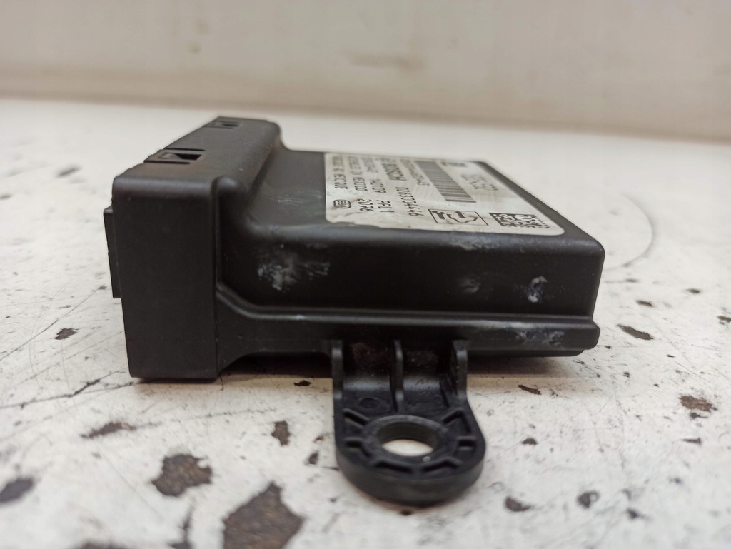 фото №7, Opel mokka модуль паркування pdc13354532