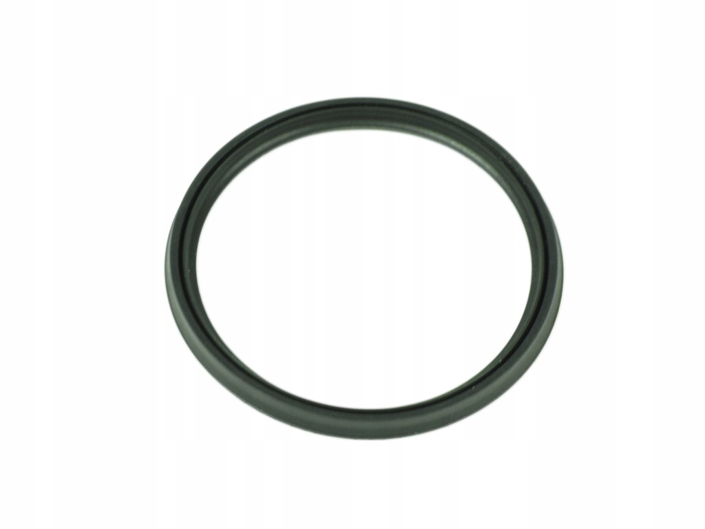 фото №4, Прокладка уплотнительное кольцо труба renault trafic iii 8201089106