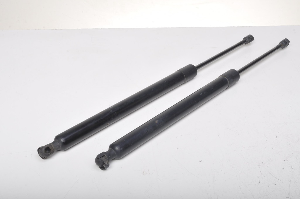 фото №1, Ford tourneo connect mk2 амортизатори кришки комплект