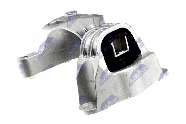 фото №2, Подушка двигателя renault dacia duster 1.5dci 10- logan 1.5dci 05-