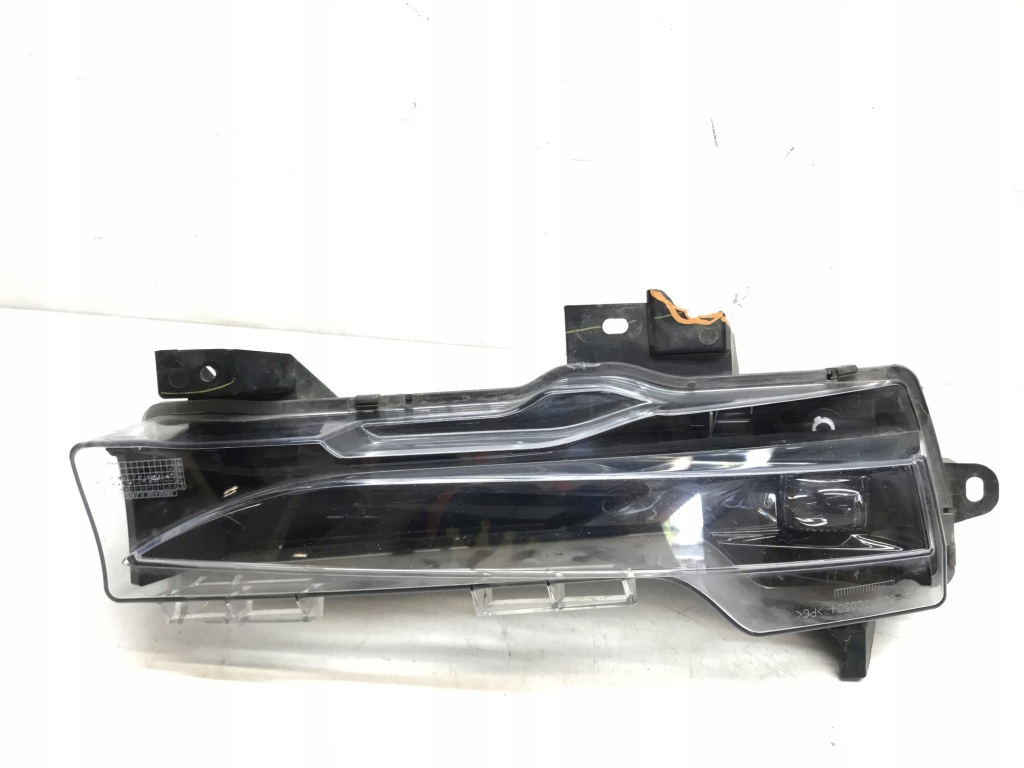 Купити Tesla 3 протитуманна фара led drl правий 1077396-00-d