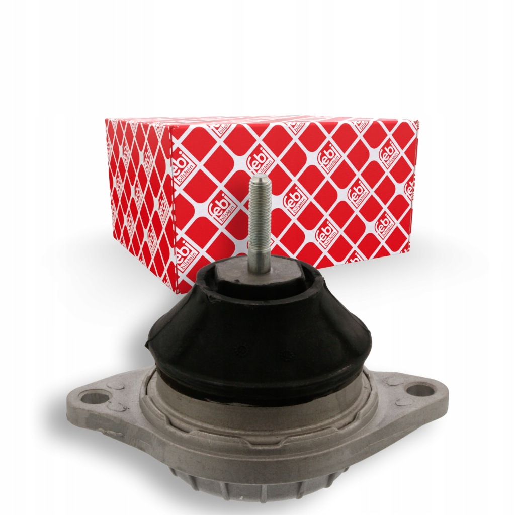 Подушка двигателя febi bilstein Недорого