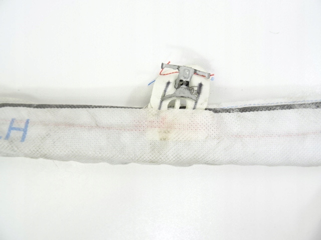 фото №9, Opel mokka air bag шторка безпеки ліва