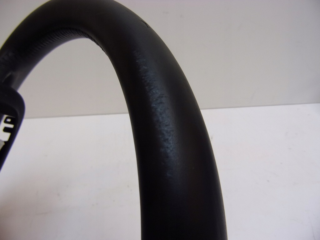 фото №5, Volvo v70 iii s80 ii повітропровід багатофункціональний p31271093