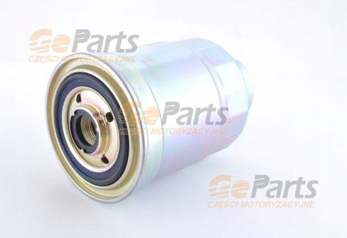 фото №1, Фільтр пального kia k2500 2,5d k2700 pregio 2,7d 97-