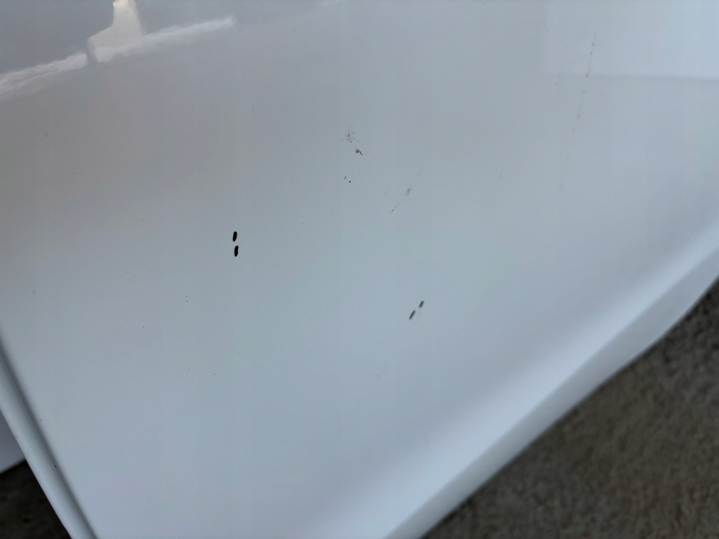 фото №8, Hyundai i30 ii 2 kombi 2012-2017r дверь задние левая задняя