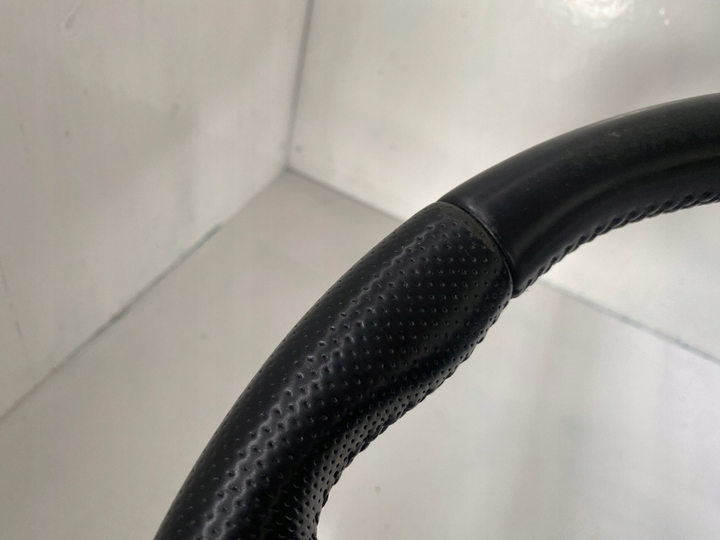 фото №15, Audi a5 8t повітропровід шкіра мультифункція 8t0419091a