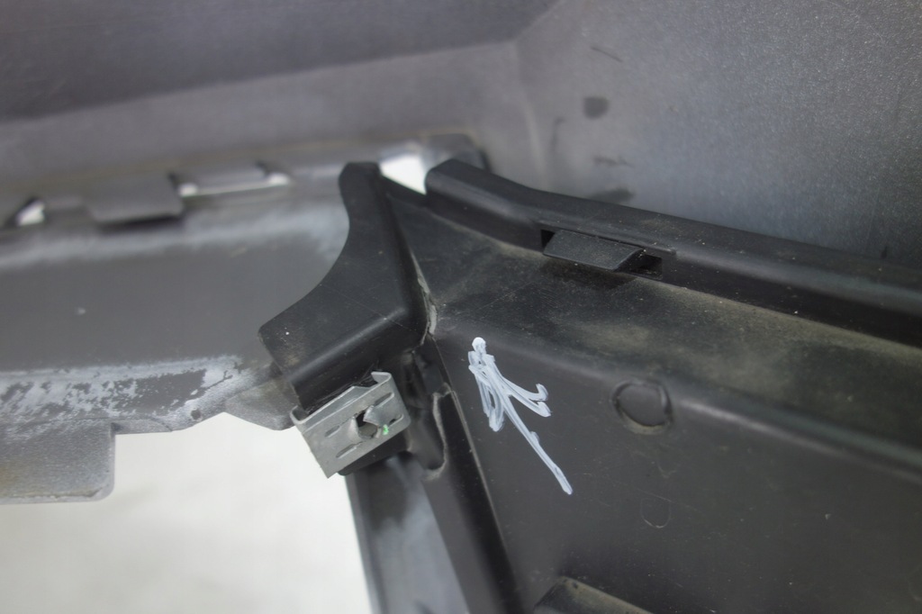 фото №8, Бампер перед skoda fabia iv 4 21- 6va 6va807221