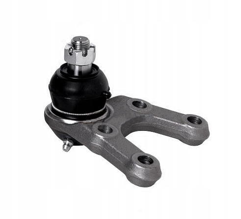 фото №1, Шарова опора важеля dół pajero l200 galloper mb176308