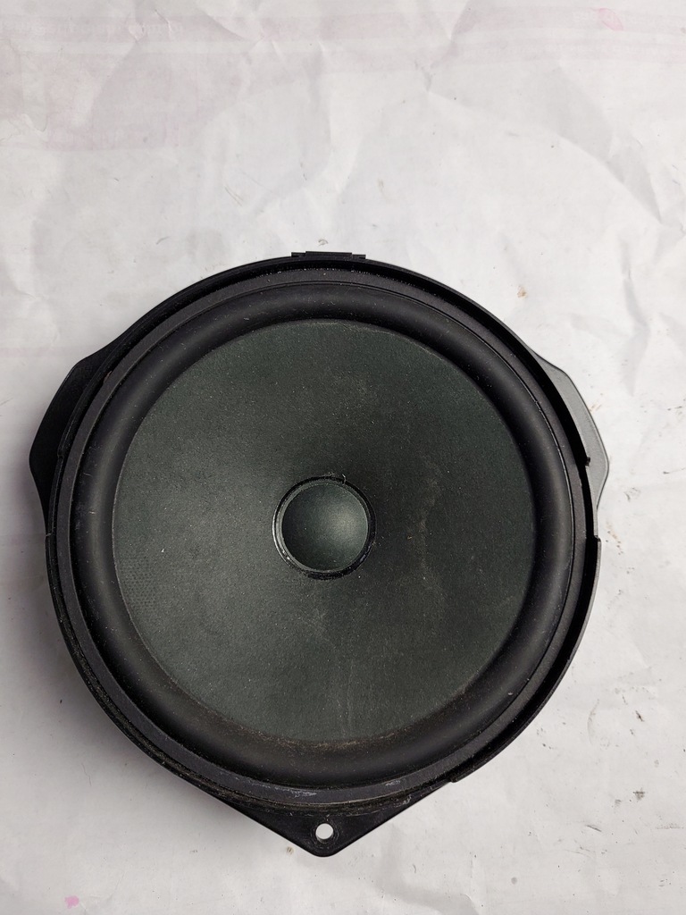 фото №9, Динамік двері mercedes-benz оригінальний номер a2048201902