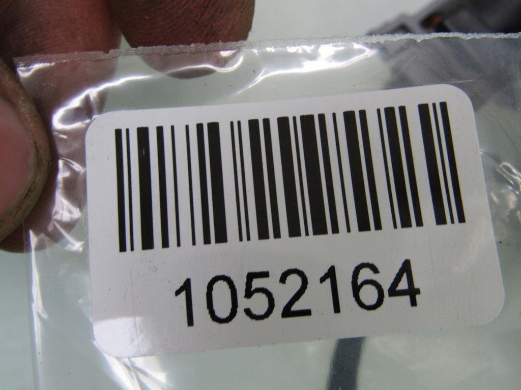 фото №9, Rio iv 20r протитуманна фара правий 92202-h8000