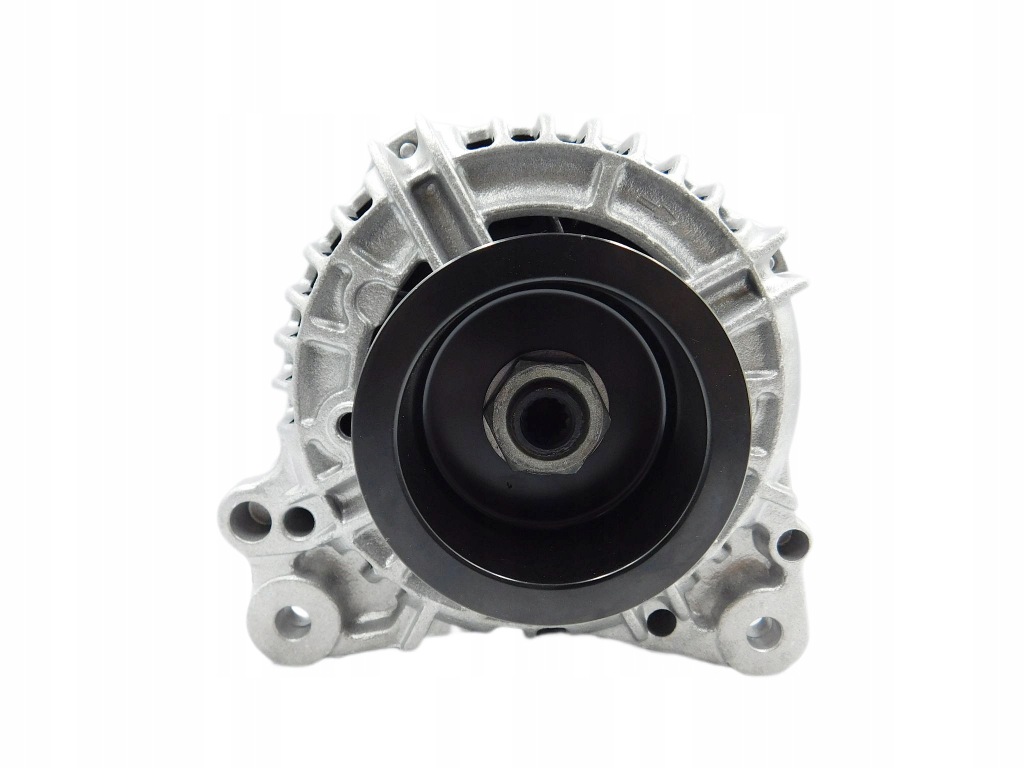 Купить Генератор volvo xc90 d5awd v70 2.4d5 074903025