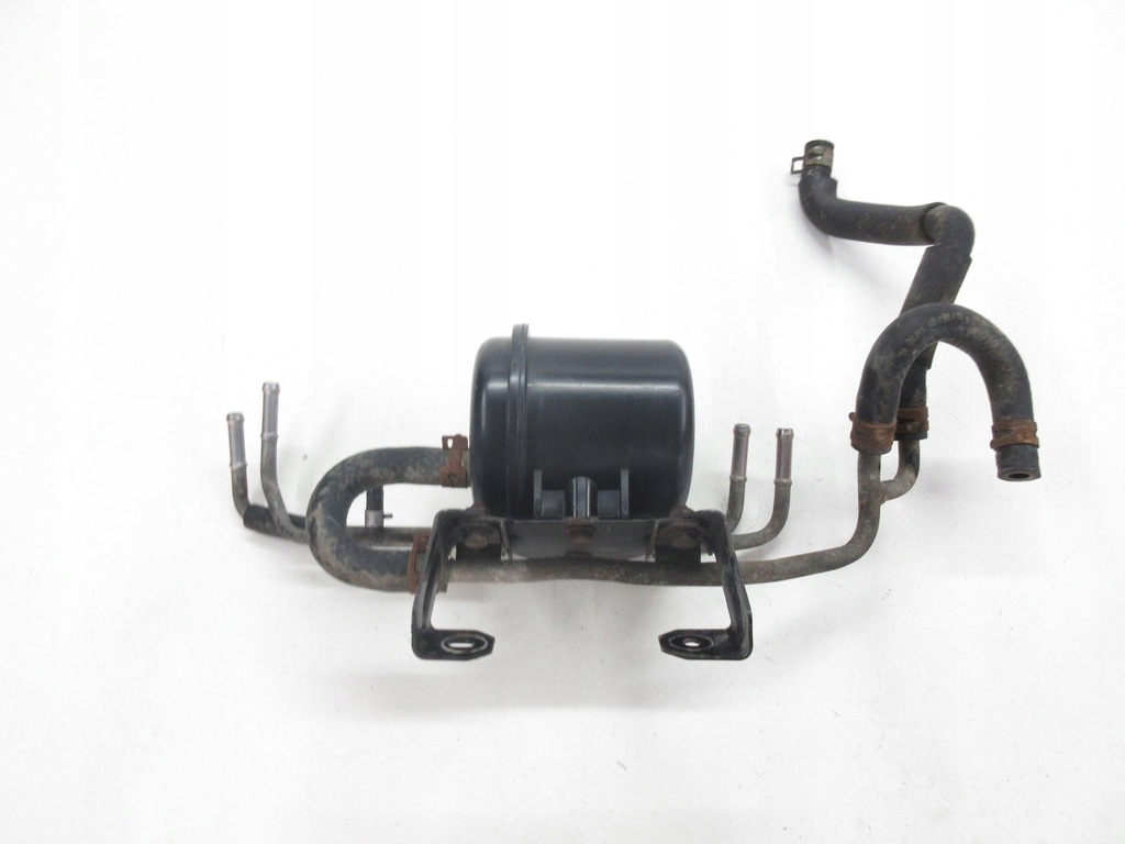 фото №6, Mazda 6 2.0 citd gg хэтчбек бачок вакуумa