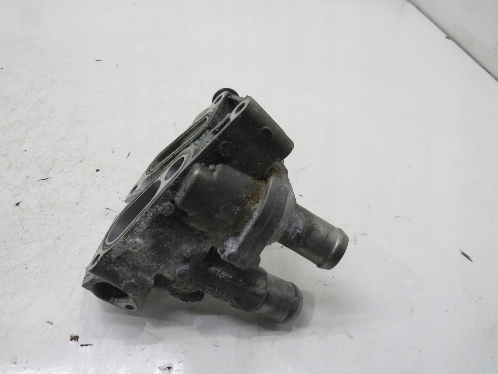 фото №5, Корпус термостата civic ix 2.2 i-dtec