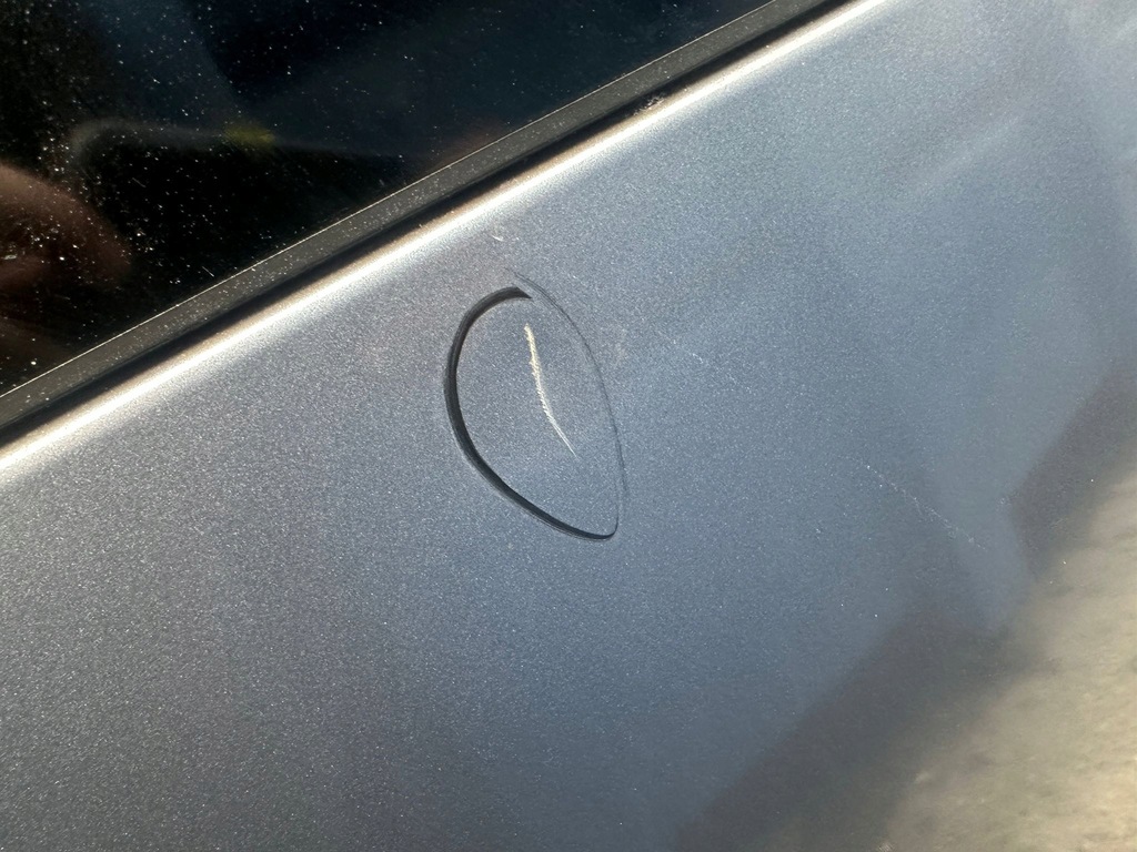 фото №7, Mercedes w213 e-klasa скляний kombi дах панорама