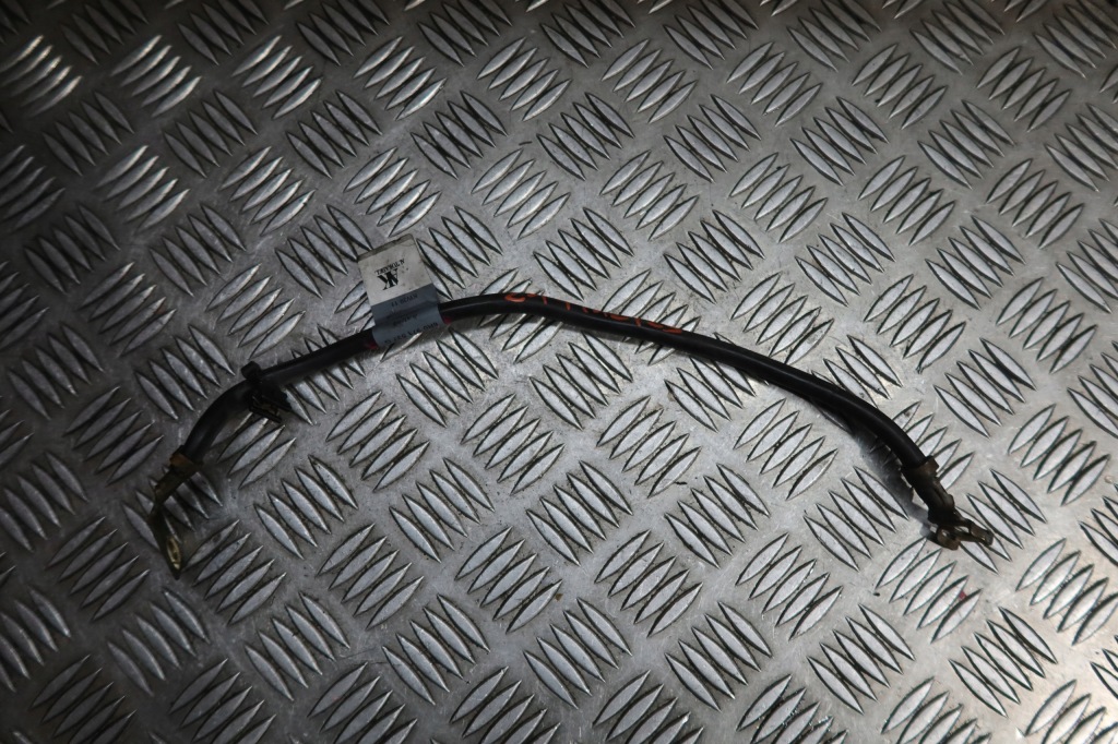 фото №1, Шланг масовий audi a1 8x 6r0971537g