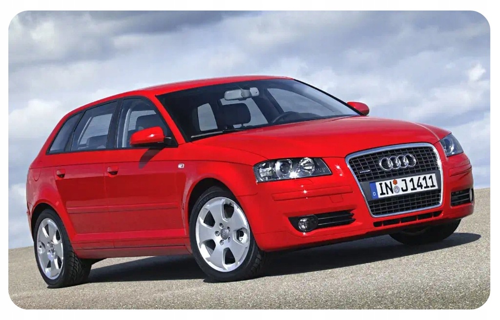 фото №15, Блок управления abs ate mk61 audi a3 a4 tt q7 | гарантия