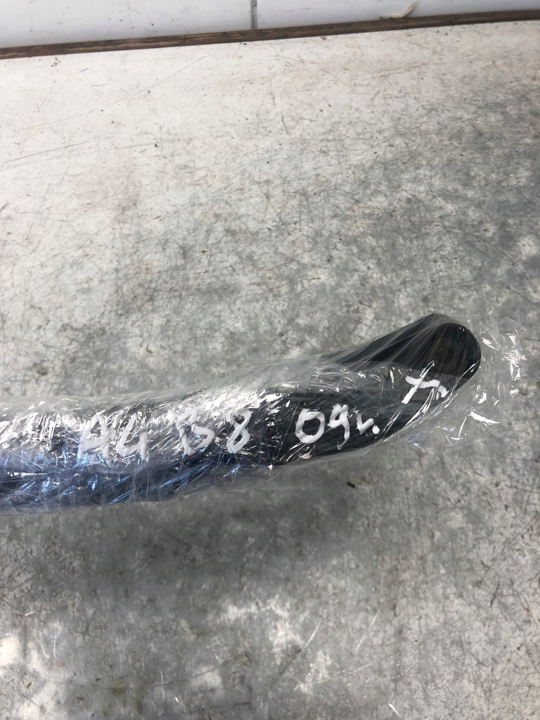 фото №7, Рычаги дворник audi a4 b8 8k1955407 8k1955408