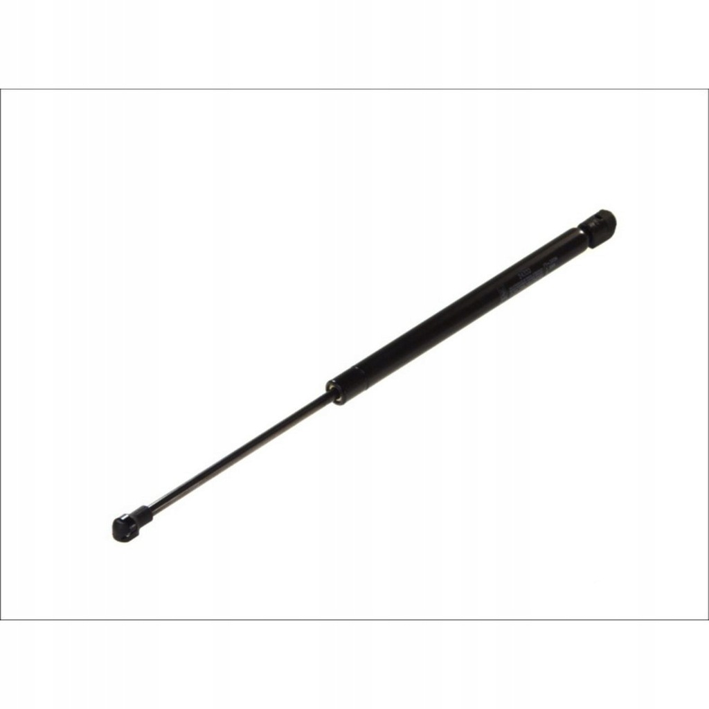 фото №1, Fa krosno 24332