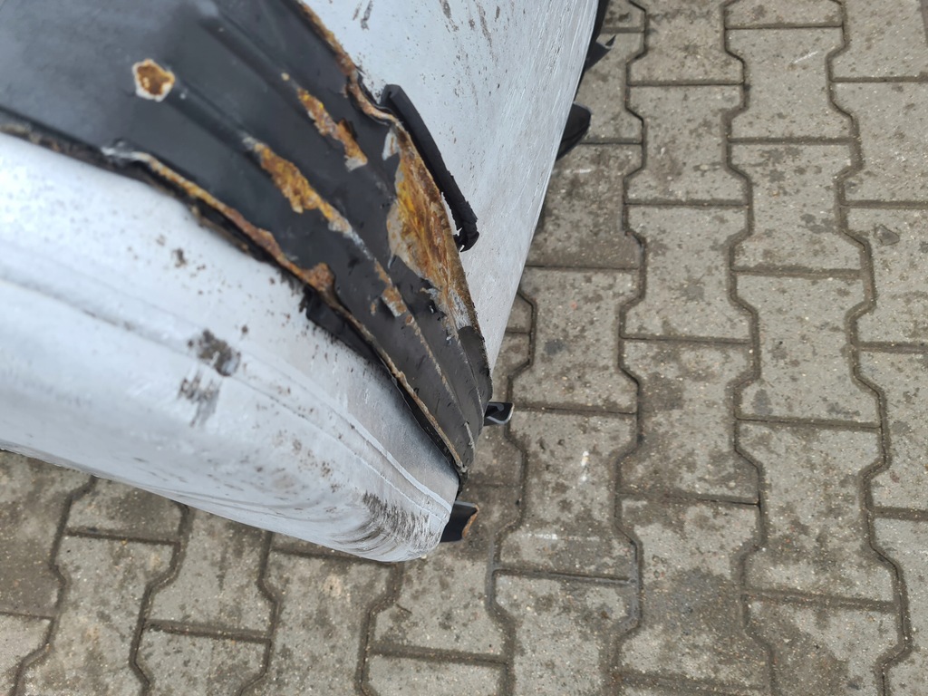 фото №11, Бак топлива renault premium magnum dxi gama t volvo fh 13 4 195x70x70