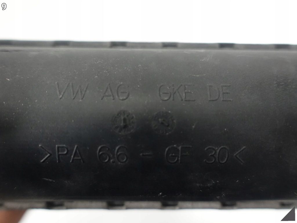 фото №10, Bentley continental 3w8 3w0 gt gtc flying spur 12-17 vw audi радіатор wody