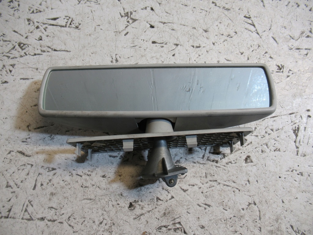 фото №1, Зеркало внутреннее seat altea xl 5p0857511d