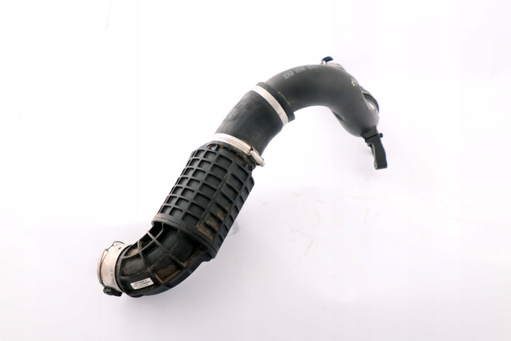 Mini f55 f56 sd b47 шланг трубный труба интеркулер Доставка