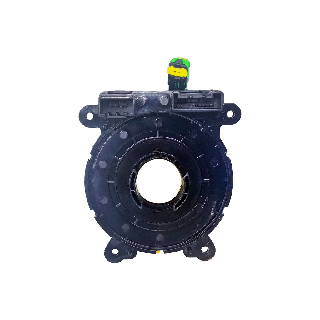 фото №8, Стрічка керма / шлейф подушка безпеки wrc 1110010