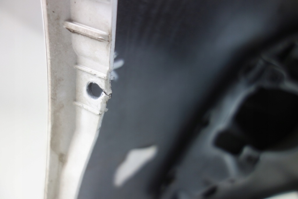 фото №10, Бампер перед opel corsa f 2019-22 9830280980