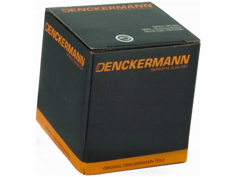 фото №1, Подушка подвеска mercedes gle w166 gls x166