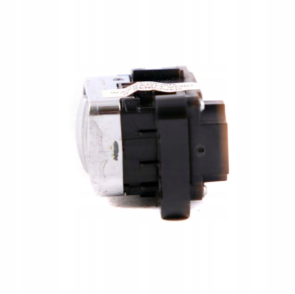 фото №12, Mercedes w221 перемикач панель керування скло a2218704579