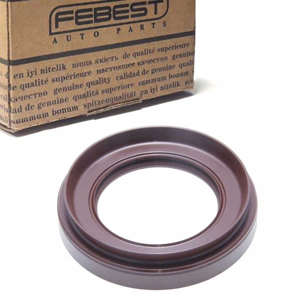 фото №1, Ущільнювач піввісь febest do lexus es 3.0