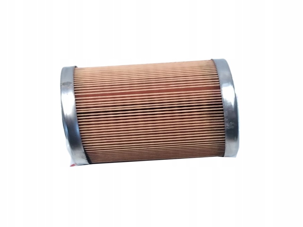 фото №1, Фильтр масла opel antara a 2.0 cdti