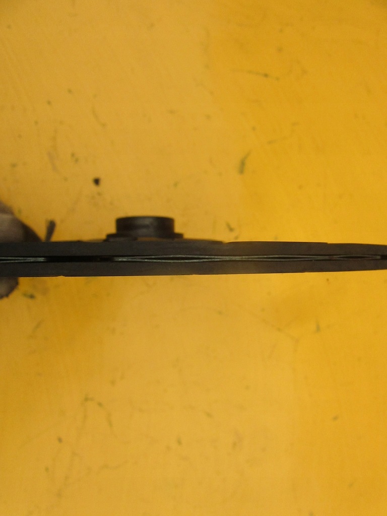 фото №8, Audi a3 8v 1.8tfsi зчеплення притиск двомасовий маховик комплект