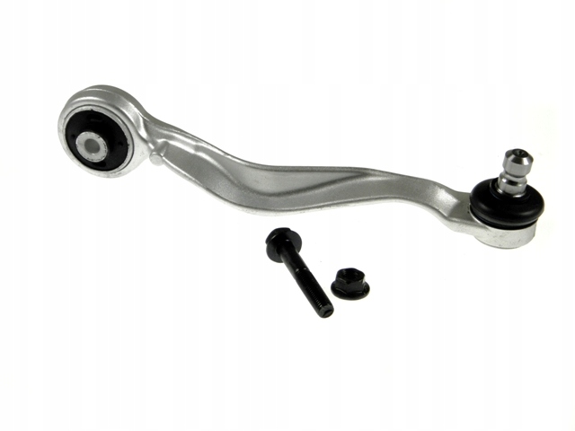 фото №4, Рычаг передний