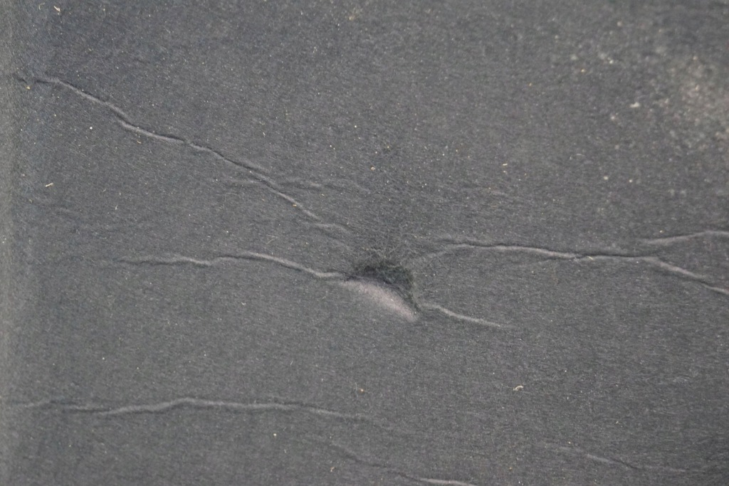 Купить Opel insignia a lift шумоизоляция капот + клипсы 13308394 w742