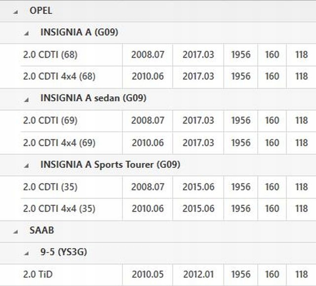 фото №6, Sachs 2294 001 002 колесо маховик
