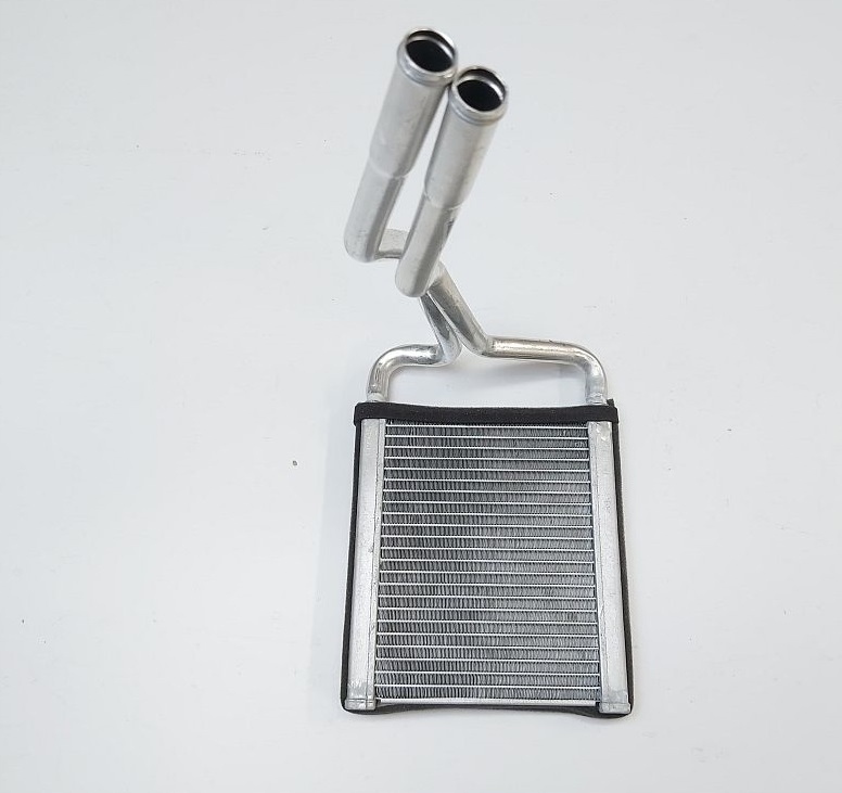 фото №11, Отопитель