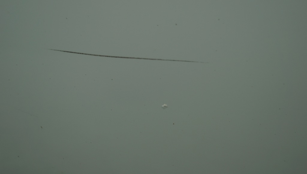 фото №7, Дверь правый задняя nissan juke f15 326g