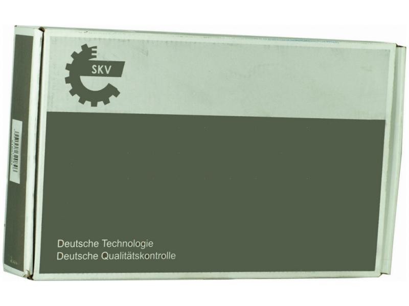 фото №1, Шланг turbo mitsubishi outlander ii 2.0