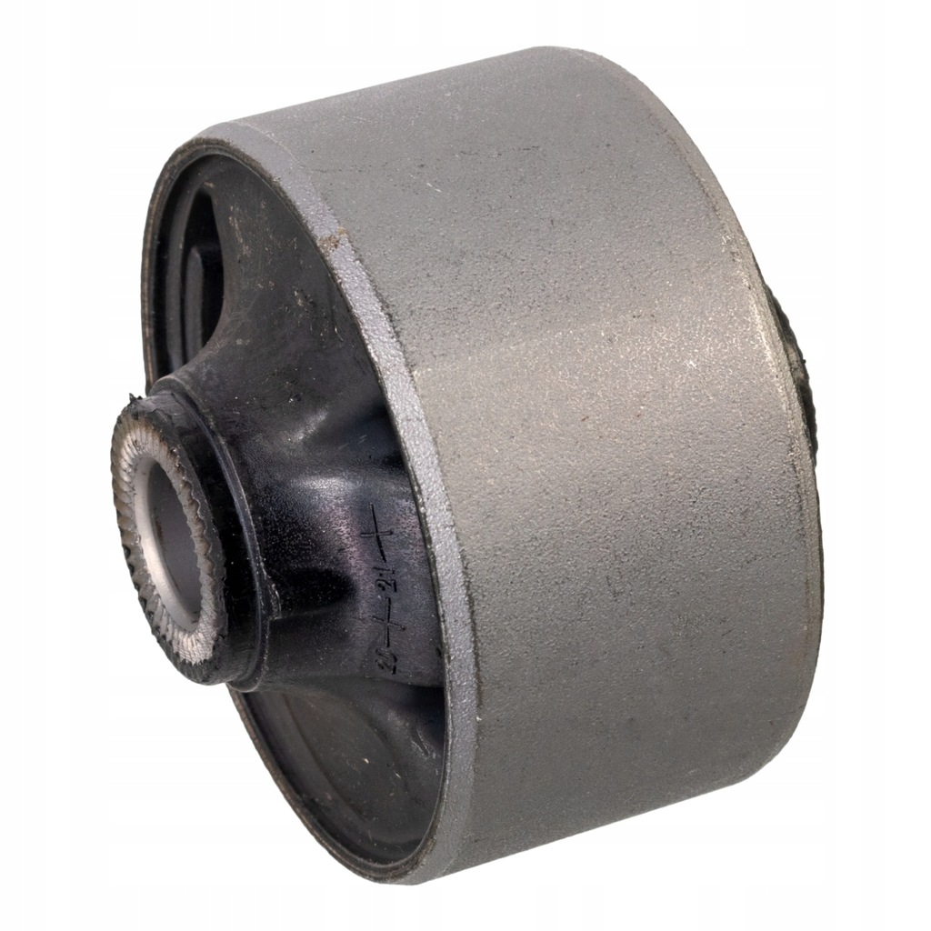 фото №1, Втулка рычага перед do kia cee'd cerato soul