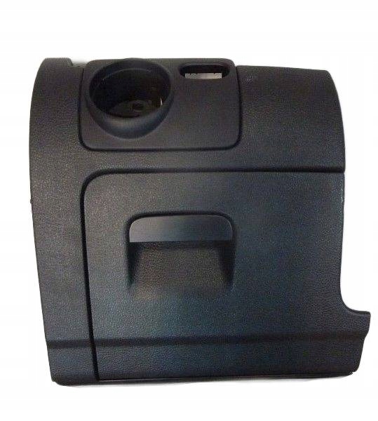 фото №1, Vw scirocco бардачок консолі 1k1858367aj